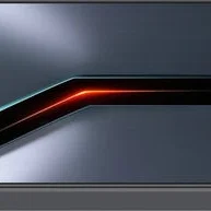 Nubia NBNEO5GTGBLK 5G 12GB RAM 256GB
