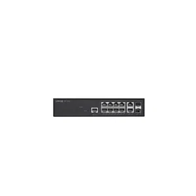 Lancom Systems GS-2412 Managed L2+ Switch