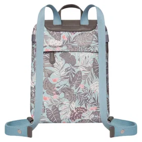 FeelFree Gear Mini Pack