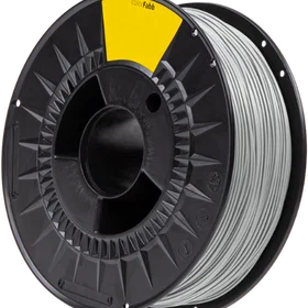 colorFabb PLA Ljusgrå 1.75mm 1kg
