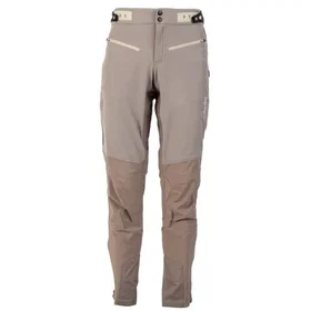 dirtlej Trailscout Half & Half Long Byxor (Herr)