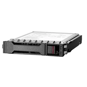 HPE P28352-B21 2.5" HDD 2.4Gt