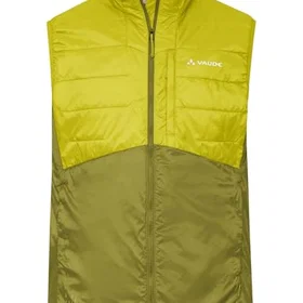 Vaude Freney IV Vest (Herr)
