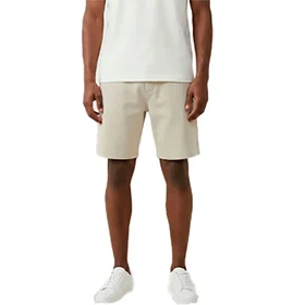 Calvin Klein LV04RF282G Coton Short (Homme)