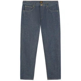 Lee Owen Relaxed Tapered Fit Jeans (Herre)