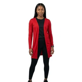 Lasting Kazi 3160 Sweatshirt (Dam)