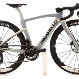 Pinarello Dogma F