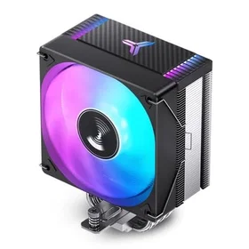 Jonsbo CR-1000 Evo Color RGB