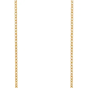 Hultquist Honey Drop Chain 5713395176643 Øreringe