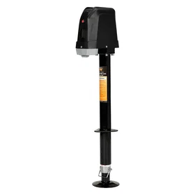 Fultyme Rv 3500lbs Electric Jack