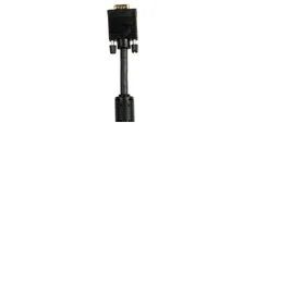 Connectech VGA Kaapeli 1.8m CTC4102B