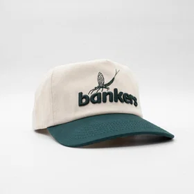 Bankers Vulgata
