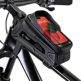 Tech-Protect Pannier 1.2L