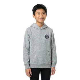 Levi's 9ep587 Pullover Hoodie (Unisex)