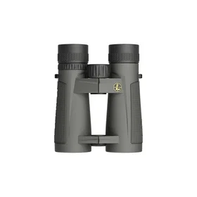 Leupold BX-5 Santiam HD 8x42