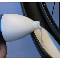 Squirt Tubeless Sealant 1L