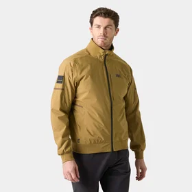 Helly Hansen HP Racing Lifaloft™ Jacket (Homme)