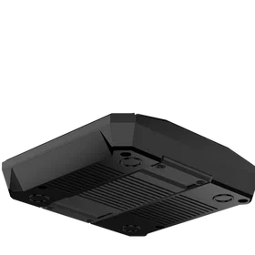 Argon One V3