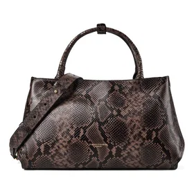 Gianni Chiarini Amal Sac de shopper (BS11896PTY-CM_2107)