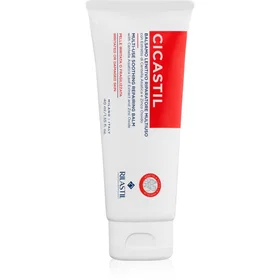 Rilastil Cicastil Återställande Skyddande Balsam Lugnande Effekt 40ml