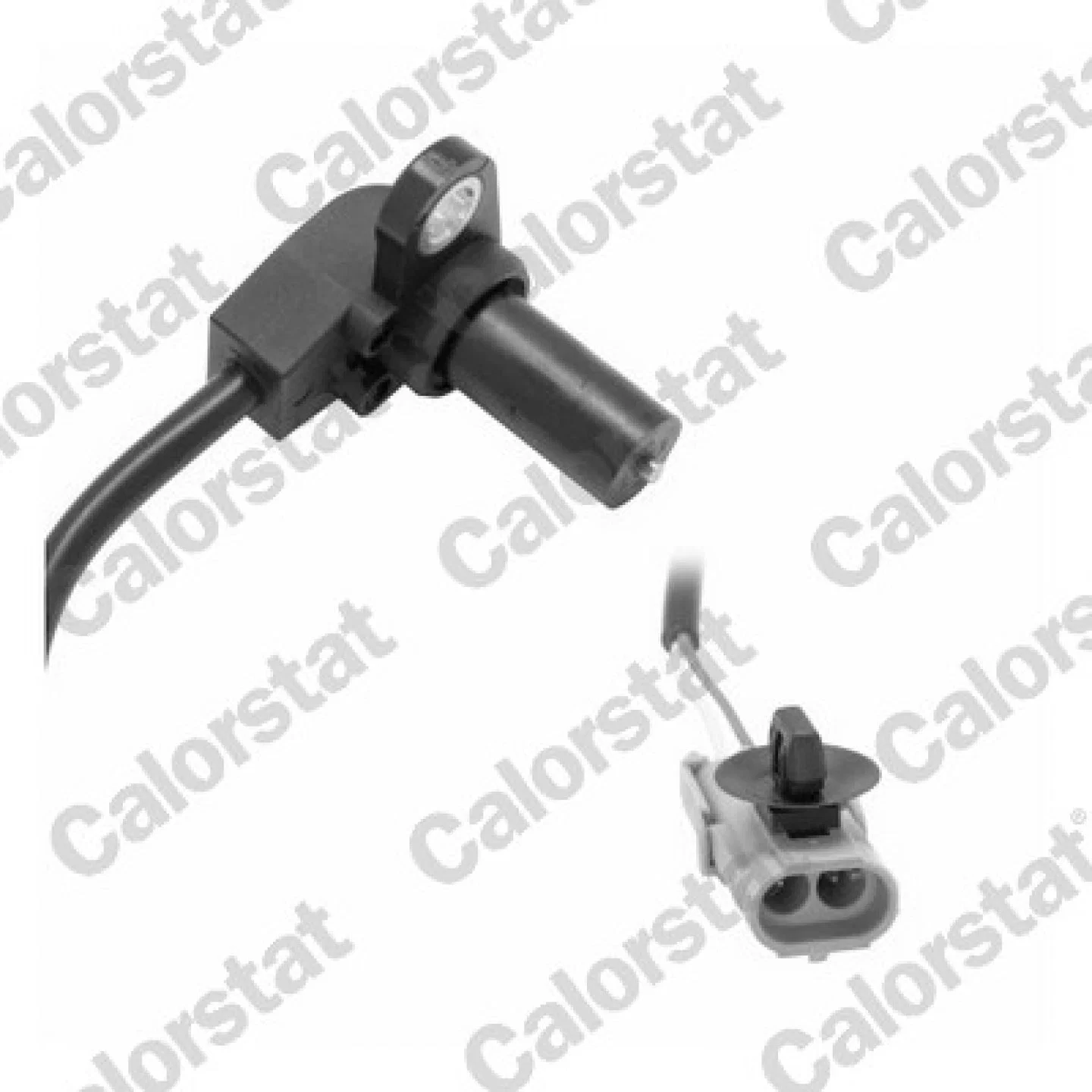 CALORSTAT by Vernet Crankshaft Pulse Sensor CS0125