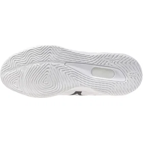 Mizuno Wave Luminous Elite (Miesten)