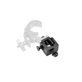 Eurolite Bracket KH-1 Noir