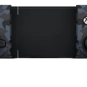 Nacon MG-X PRO (Android/Xbox)