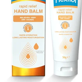 Flexitol