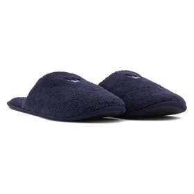 Emporio Armani Slippers (Herr)