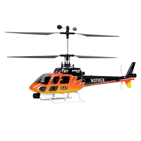 IFT Evolve 300 CX RFR PNP