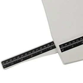 Tonic Studios Rotationsmedia Trimmer