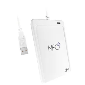 ACS ACR1552U Lecteur NFC USB IV