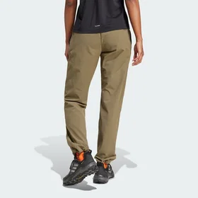 Adidas Terrex Multi Liteflex Pants (Women's)