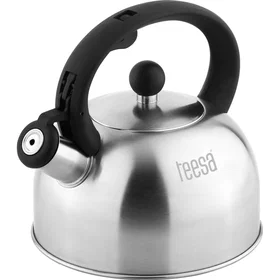 Teesa TSA0154 2L