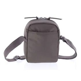 Vogart Eborn 2420206-06 Crossbody Bag