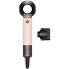 Dyson Supersonic Travel