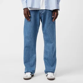 No Problemo Bagi Jeans (Men's)