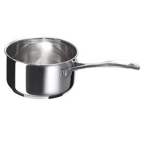 Beka Chef Pata 18cm 2,4L