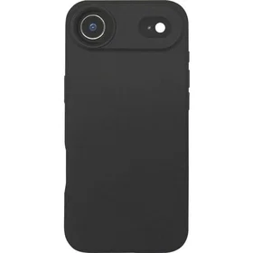 JT Berlin Steglitz MagSafe Etui för iPhone 17 Air