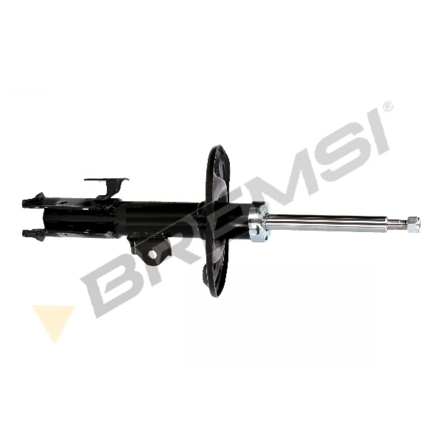 Bremsi SA1219 Shock Absorber