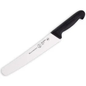 Messermeister Chef's Knife 5033-8