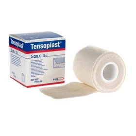 BSN Medical Tensoplast Bandage 10x450cm 12-pack