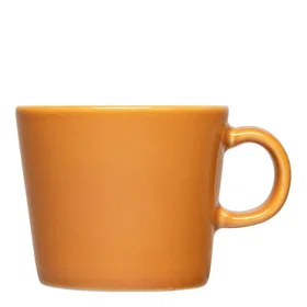 Iittala Teema Espresso Cup 10cl Rav