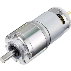TRU COMPONENTS TC-7638580 Datakabel Rastermått: 1.27 mm