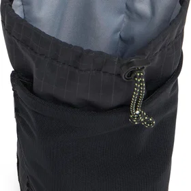Haglöfs Shoulder Pouch 6085432C5005