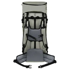 Jack Wolfskin Trailflair Lite 40L