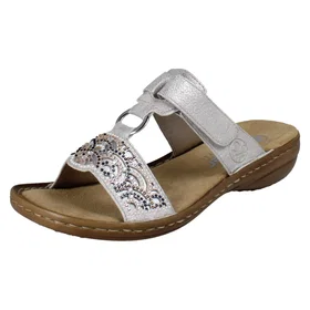 Rieker 608K2 (Dame)
