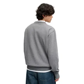 Superdry Mercantile Crew Sweatshirt (Herr)