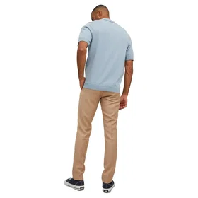 Jack & Jones Solaris Super Slim Fit Byxor (Herr)
